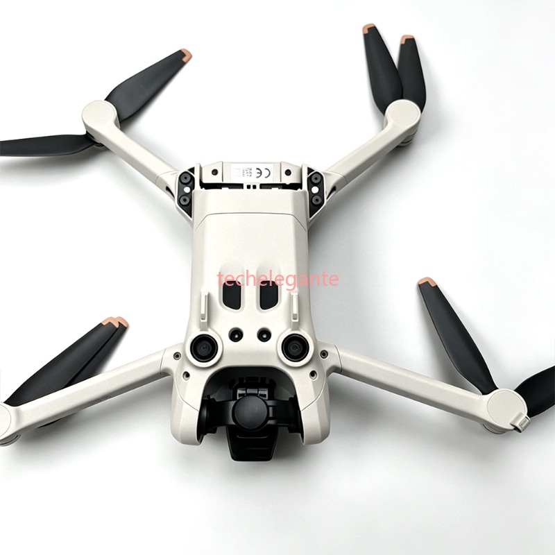Drone Ndvi - โดรน DJI Mini 3 Pro มือสอง