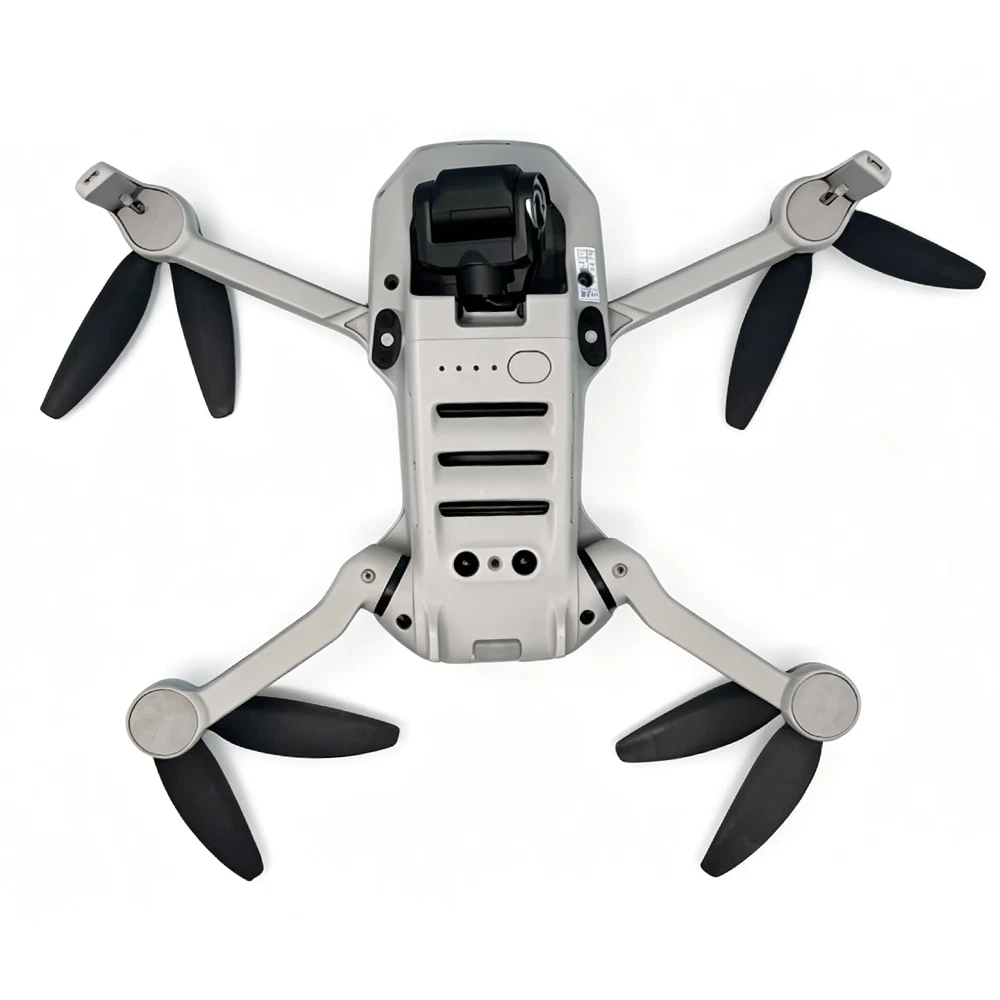 โดรน DJI Mini 2 ของแท้ มือสอง  - Drone Ndvi บทวิจารณ์และราคา