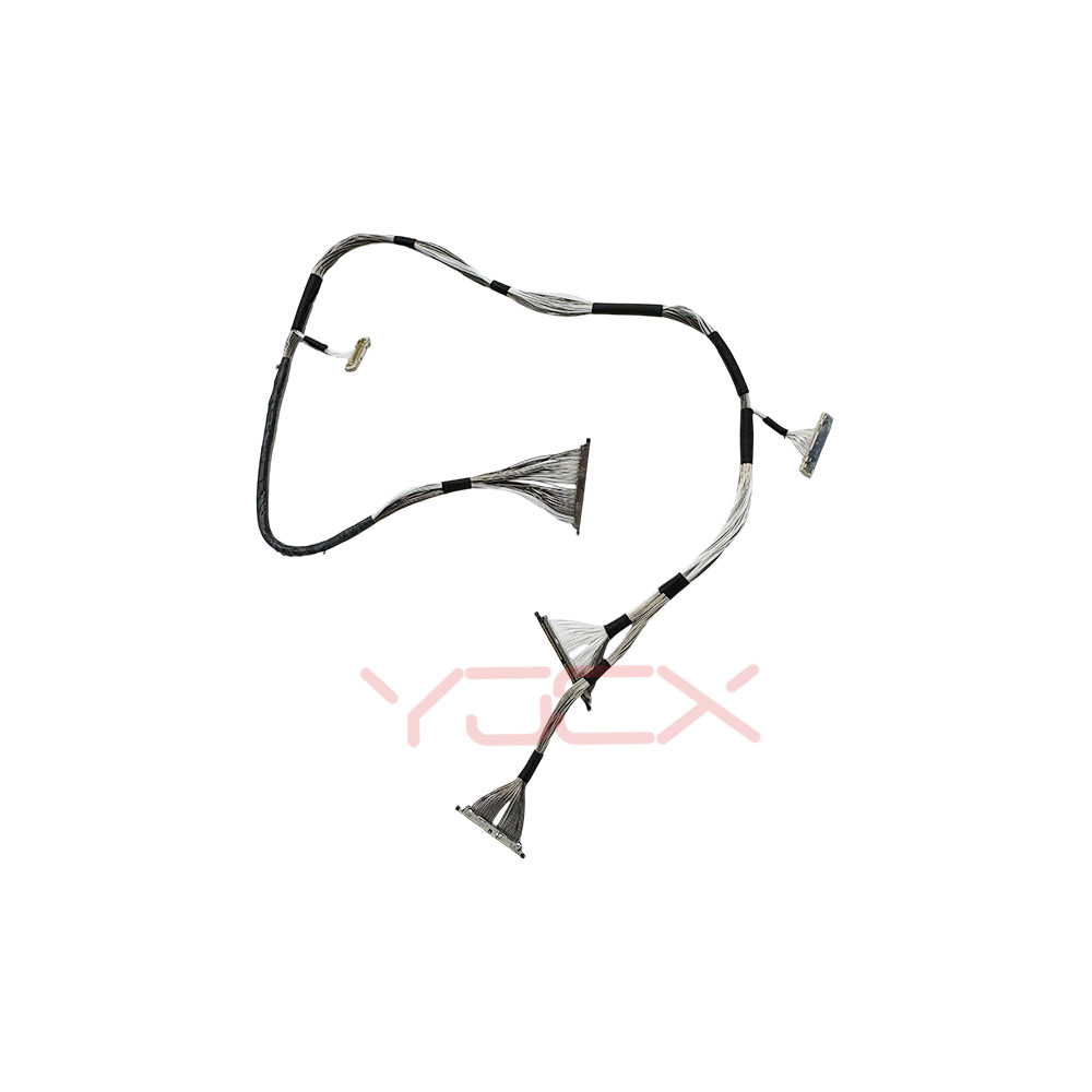 สายสัญญาณ PTZ สำหรับ Gimbal รุ - Autel Drone Evo Max 4T บทวิจารณ์และราคา