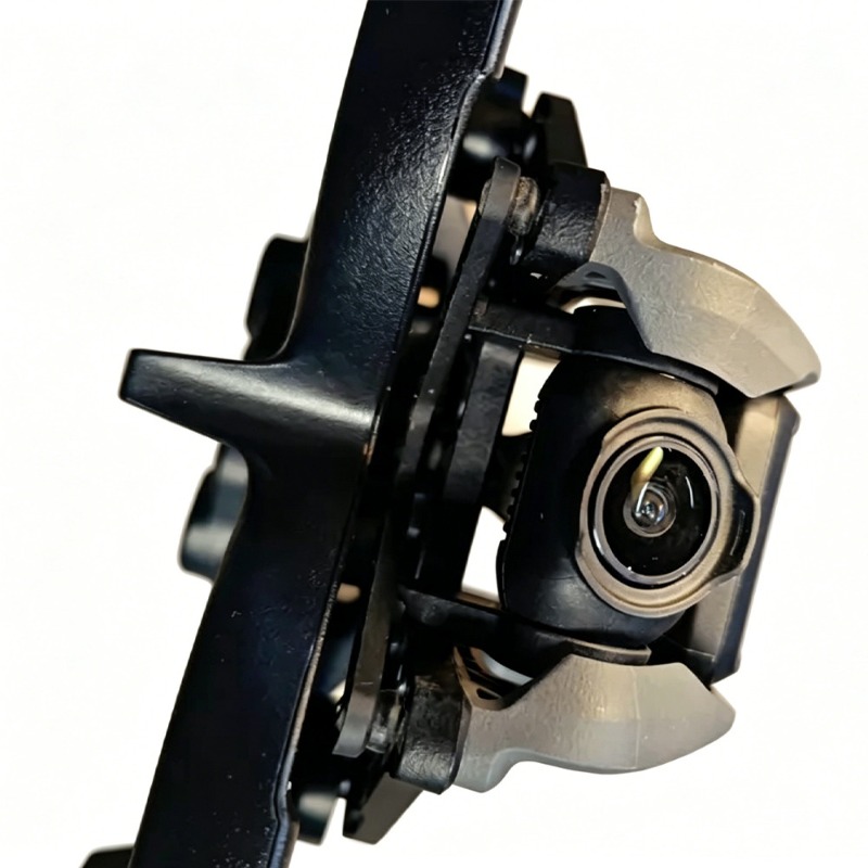 โดรน DJI Avata มือสอง สภาพ 90% - Drone Ndvi บทวิจารณ์และราคา
