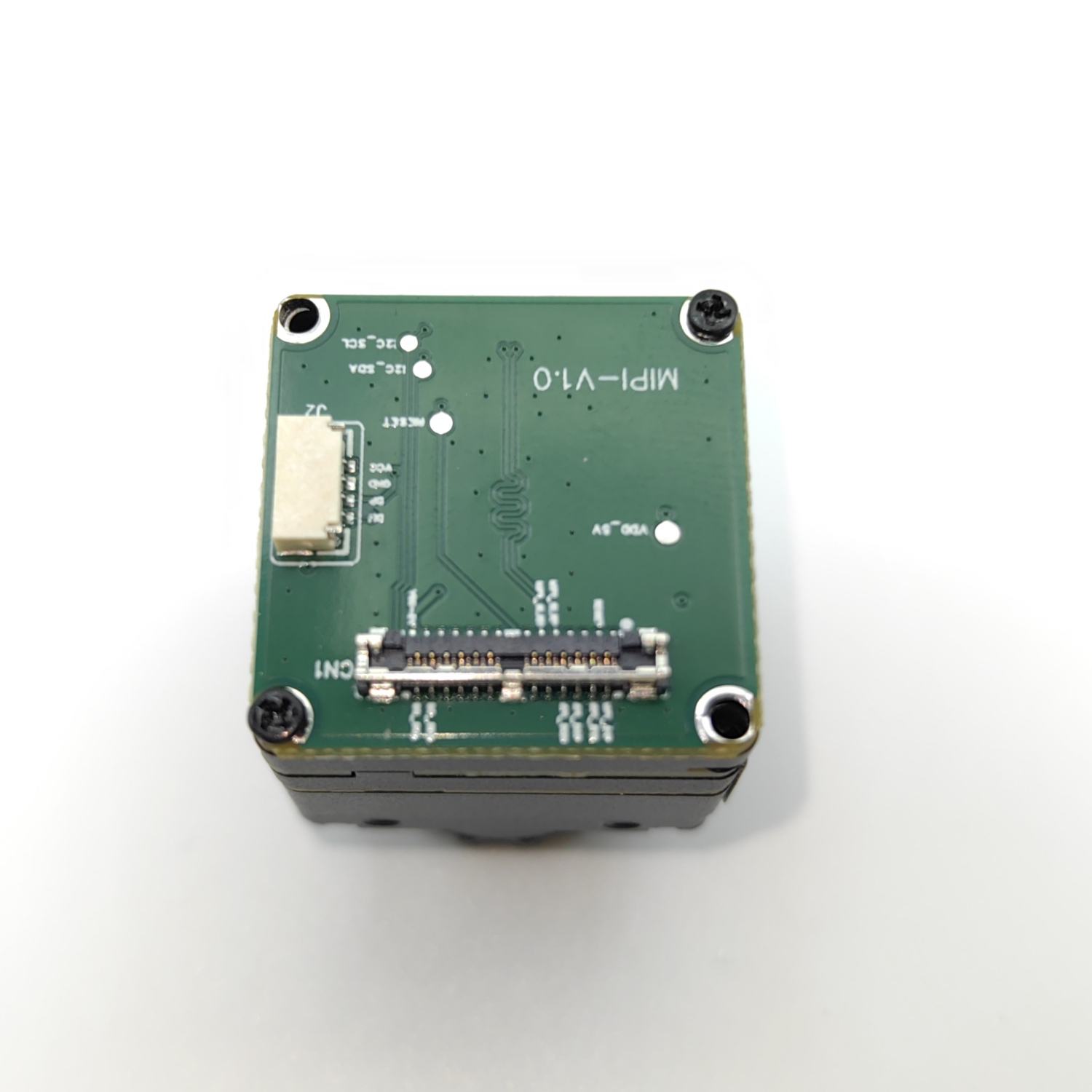 NCZOBOE 640X512 384X288 256X19 - Drone Thermal Imaging บทวิจารณ์และราคา