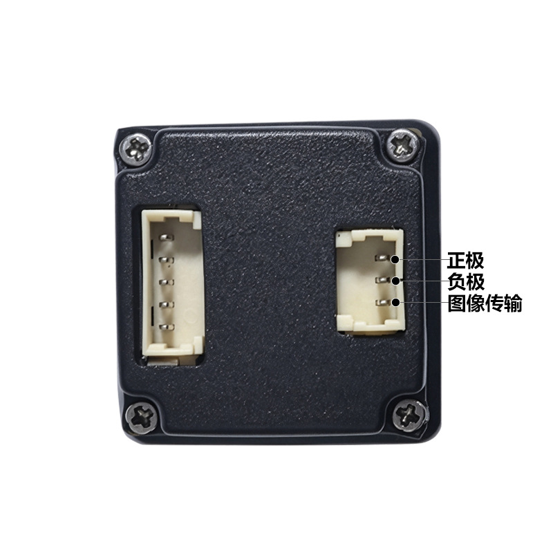 โดรนพร้อมกล้องถ่ายภาพความร้อนอ - Drone Thermal Imaging บทวิจารณ์และราคา