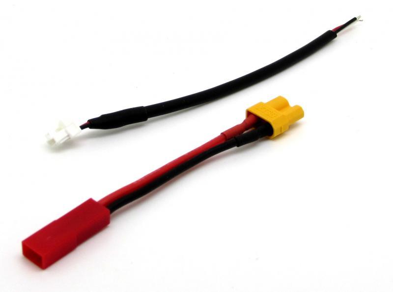 TBS CrossFire TX Lite V2 915MH - Tbs Fpv Crossfire บทวิจารณ์และราคา