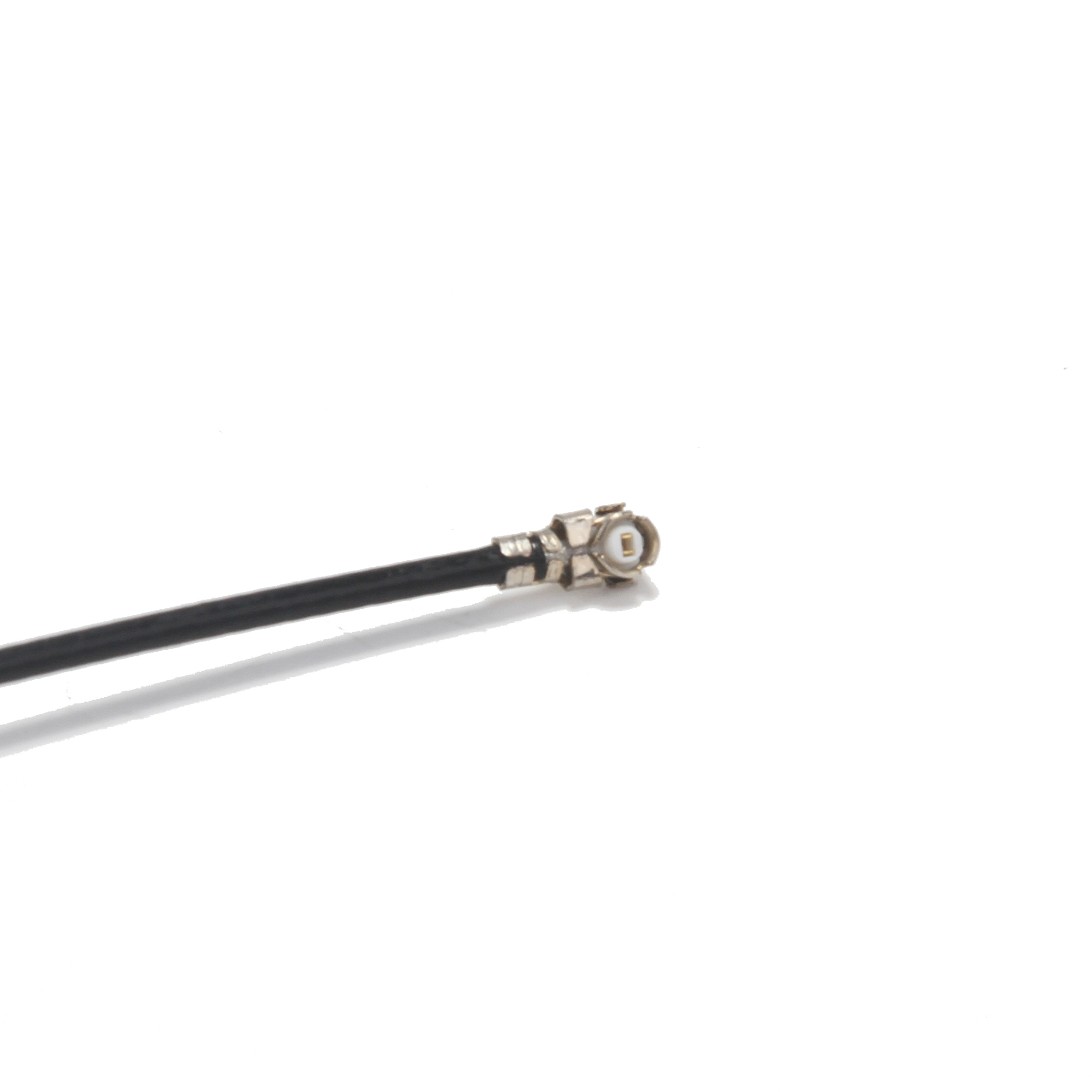 NEEBRC เสาอากาศแบบตัวที 915MHz - Tbs Fpv Crossfire บทวิจารณ์และราคา