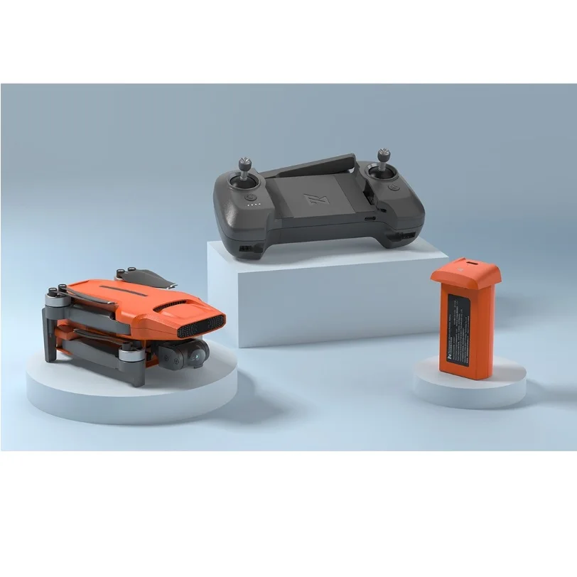 แบตเตอรี่ลิเธียมโพลิเมอร์อัจฉร - Drone Surveying บทวิจารณ์และราคา