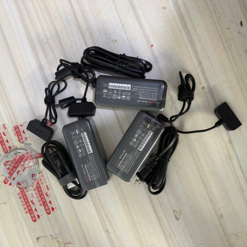 สำหรับโดรน AUTEL EVO Lite+ อะไ - Autel Drone Evo Lite บทวิจารณ์และราคา