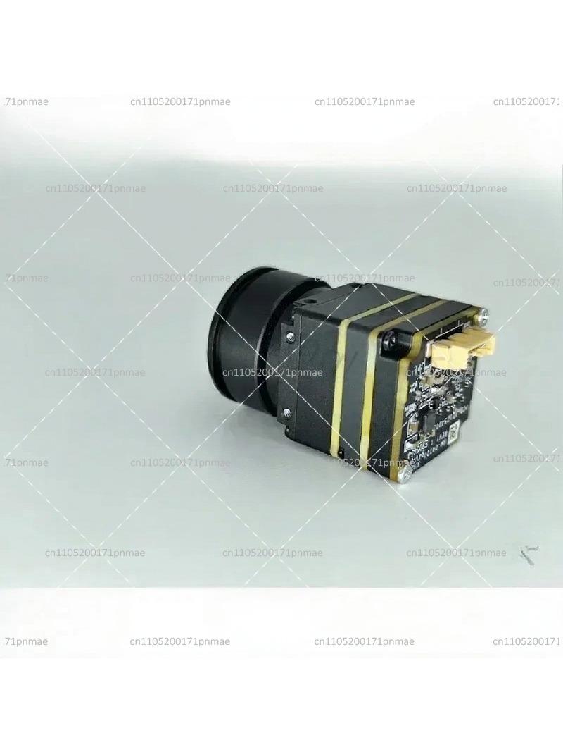กล้องถ่ายภาพความร้อน 256x192 อ - Drone Thermal Imaging บทวิจารณ์และราคา