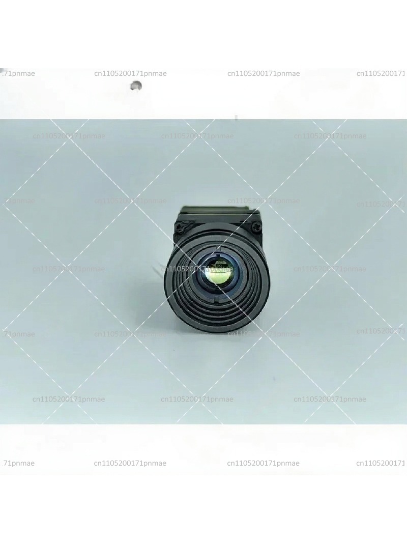 กล้องถ่ายภาพความร้อน 256x192 อ - Drone Thermal Imaging บทวิจารณ์และราคา