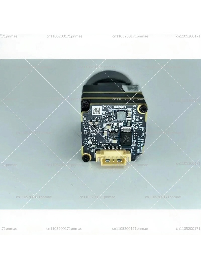 กล้องถ่ายภาพความร้อน 256x192 อ - Drone Thermal Imaging บทวิจารณ์และราคา