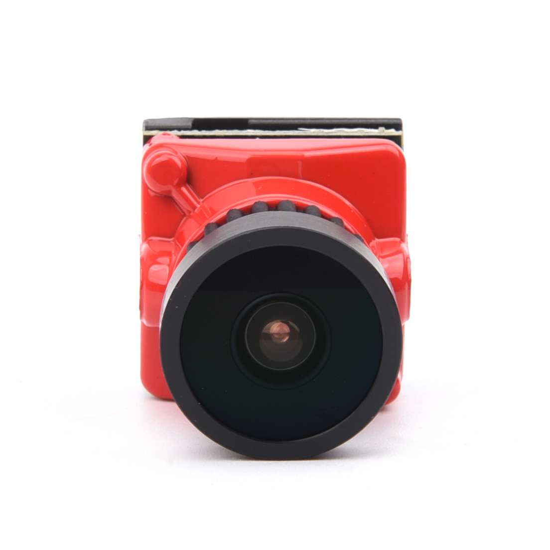 Mista Ratel 2000TVL FPV มินิกล - Drone Thermal Imaging บทวิจารณ์และราคา