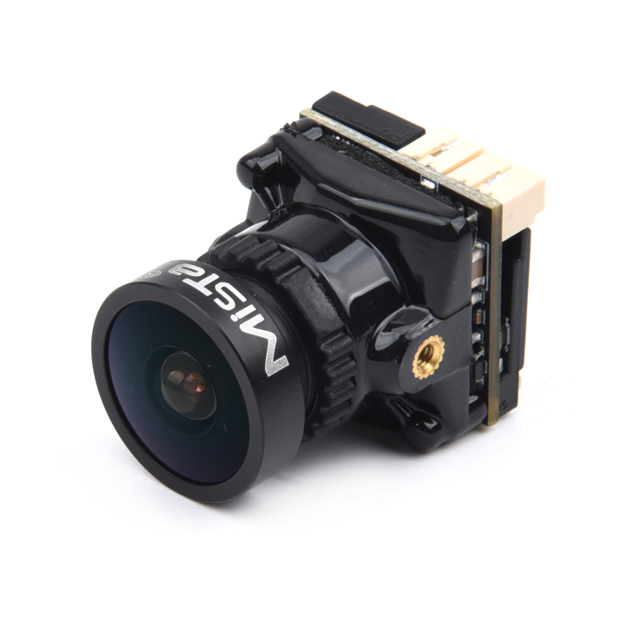 Mista Ratel 2000TVL FPV มินิกล - Drone Thermal Imaging บทวิจารณ์และราคา
