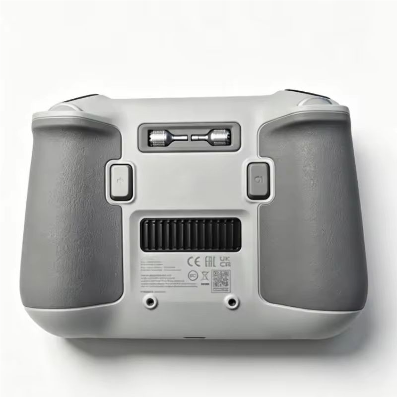 หน้าจอ FHD ขนาด 5.5 นิ้ว พร้อม - Dji Drone Mini 3 บทวิจารณ์และราคา